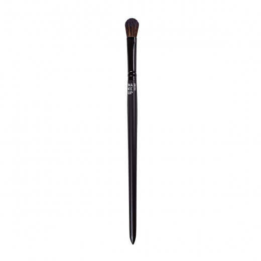 Makeup Factory Soft Blending Brush