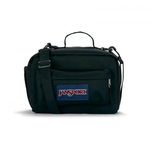 Jansport Lunch Bag