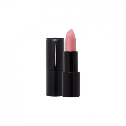 Radiant Advanced Care Lipstick, Vl23