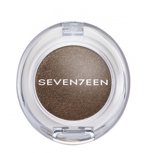 Seventeen Silky Shadow Pearl, Number 404