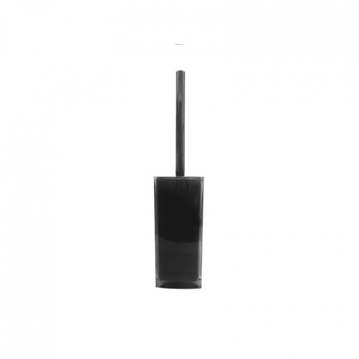 Weva Loose Toilet Brush, Black Color