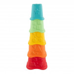 Chicco Stacking Cups