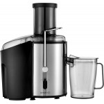 Kenwood Fruit Juicer, JEM02