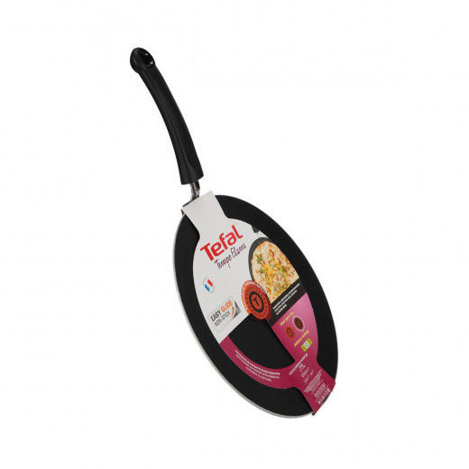 Tefal Tempo Tawa 30 Cm