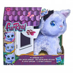 Hasbro FurReal My Expressive Kitty