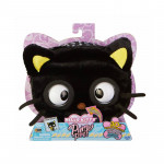 Purse Pets Sanrio Chocokat Character