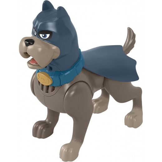 Fisher Price DC League of Super Pets, Ace the Hound