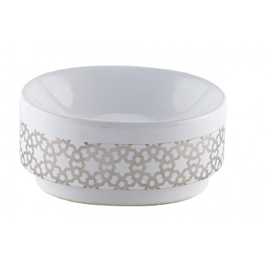 Primanova Kosta Soap Dish