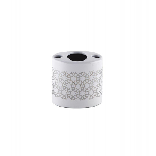 Primanova Kosta Toothbrush Holder