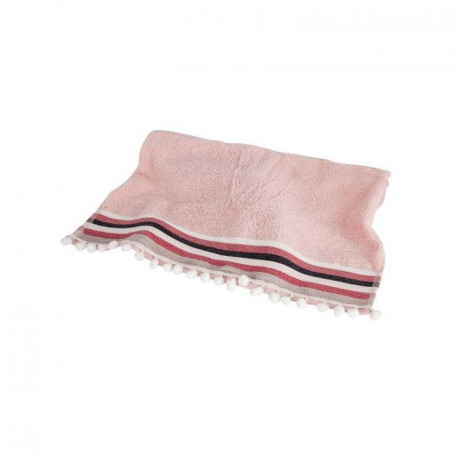 Primanova  Laviva Hands Towel