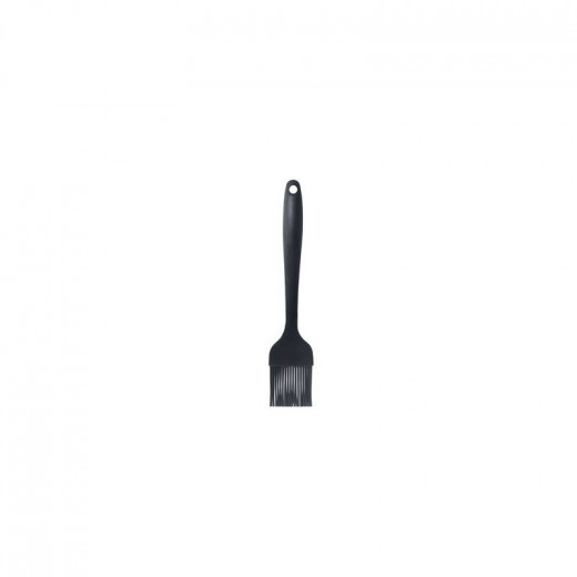 Ibili Blueberry Silicone Brush, 26cm