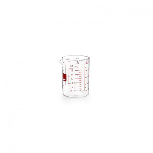 Ibili Measuring Cup, 0.8L