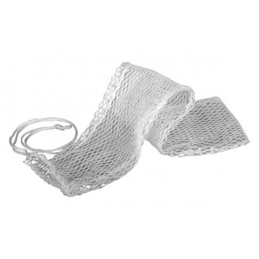 Ibili Legumes Net Bag, 30x7 Cm