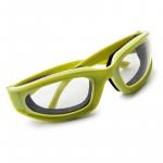 Ibili Onion Goggles, Green Color