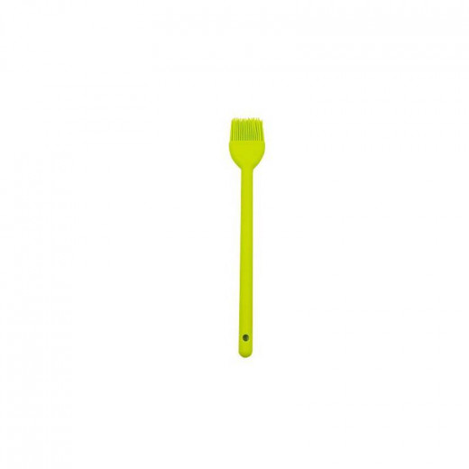 Ibili Silicone Fiberglass Brush