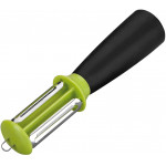 Ibili 3-Blade Peeler