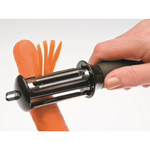 Ibili 3-Blade Peeler