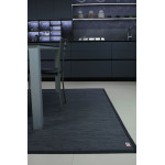 ARMN Lux Kitchen Rug, 140*220