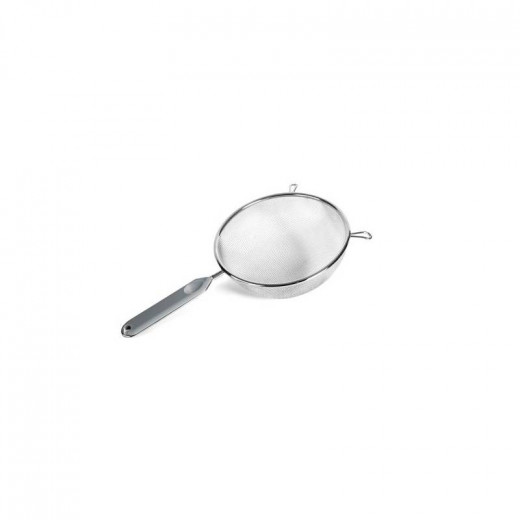 Ibili Eco Strainer, 14 cm