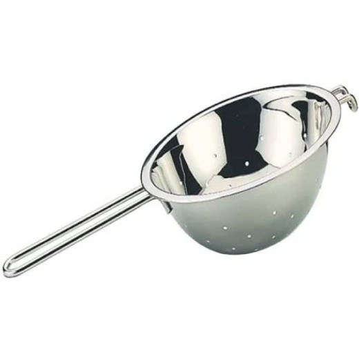 Ibili Stainless Steel Strainer, 20 cm