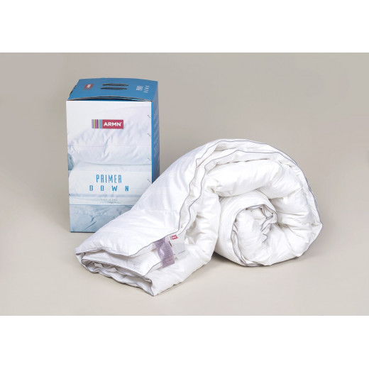 Armn Duvet Primer Down, Single Size