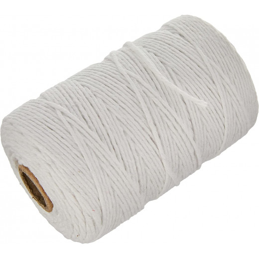 Ibili Food Twine, 250m