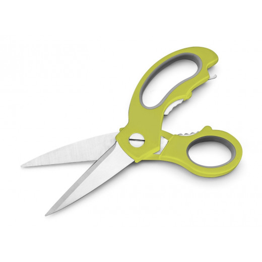 Ibili Luxe Scissors