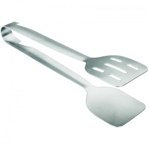 Ibili Universal Tongs