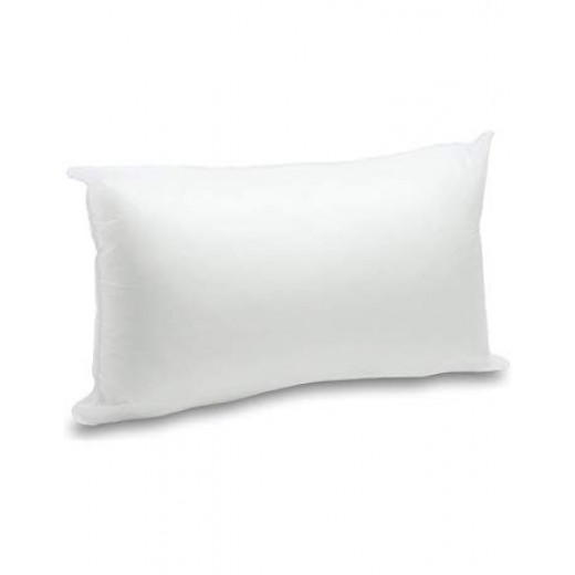 ARMN Pillow Ultra Bounce