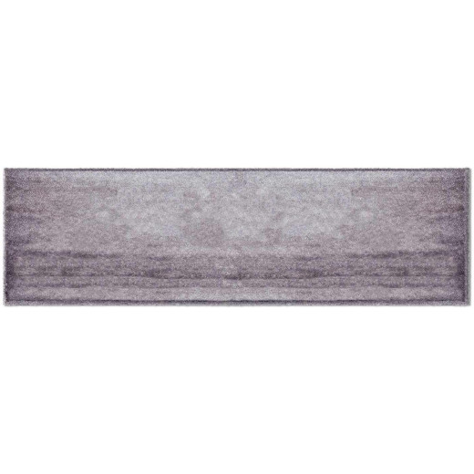 Astra Pure & Soft Floor Runner 50*150 Grey Color