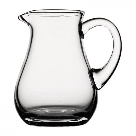 Spiegelau Bodega Pitcher, 200ml