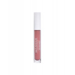 Seventeen Matlishious Super Stay Lip Color, Shade Number 28