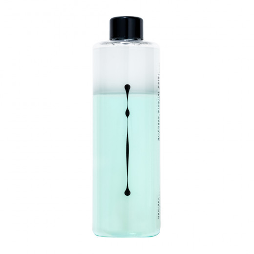 Radiant Bi Phase Micellar Water, 300 Ml