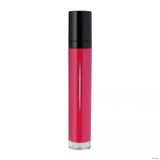 Radiant Matt Lasting Lip Color Spf 15, Number 81