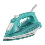 Russell Hobbs 24840 Steam Iron, 2400W