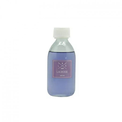 Ambientair Refill Lacrosse 250 ml - Orchide