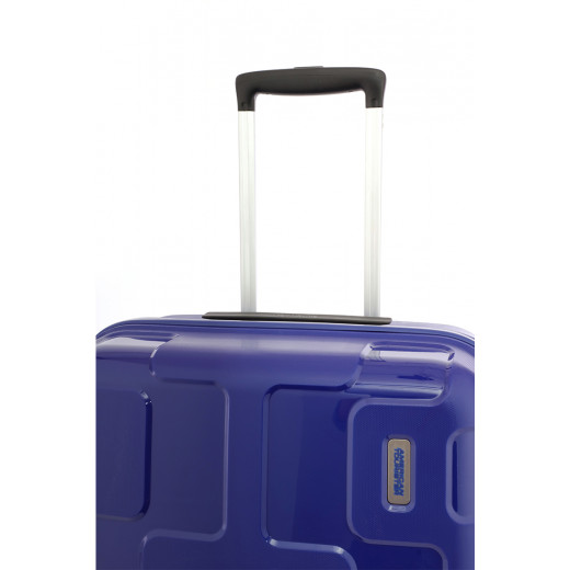 American Tourister Rumpler Suitcase, 82Liter