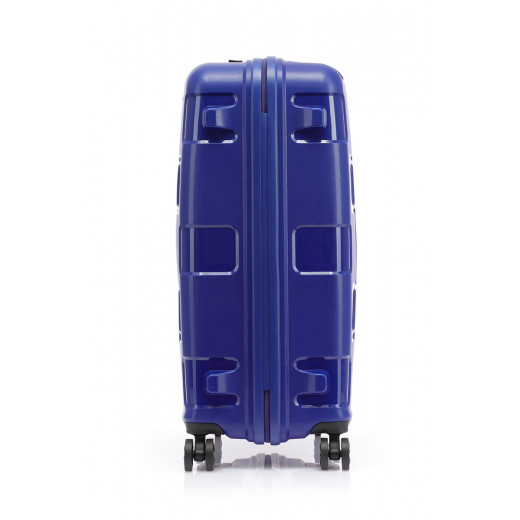 American Tourister Rumpler Suitcase, 55 Cm