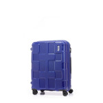 American Tourister Rumpler Suitcase, 55 Cm