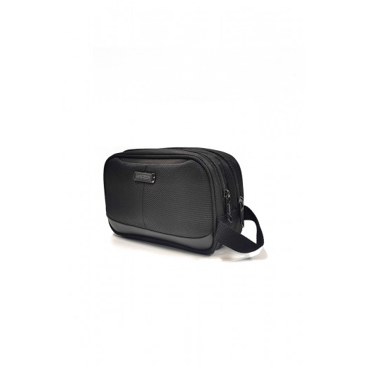 American Tourister Bass Clutch Bag