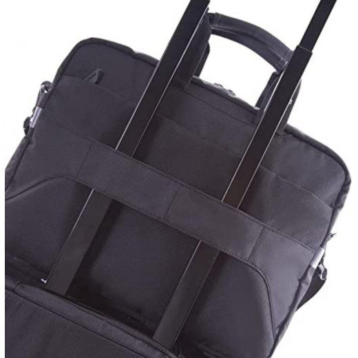 American Tourister Amber Laptop Portfolio Bag