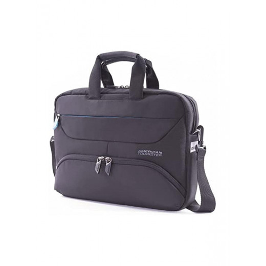 American Tourister Amber Laptop Portfolio Bag