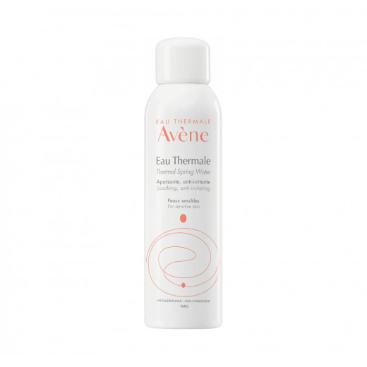 Avene Thermal Spring Water Spray, 300 Ml