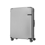 Samsonite Evoa Spinner, 81 Cm