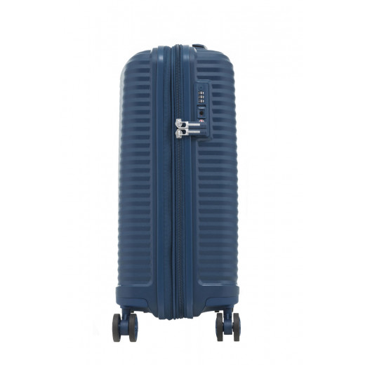 Samsonite Varro Spinner, 75 Cm