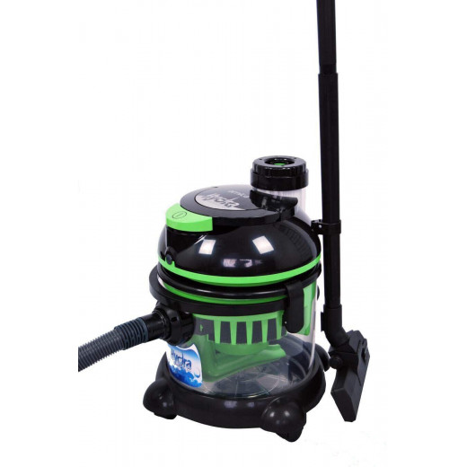 Arnica Hydra Wet / Dry Vacuum Cleaner 2400W