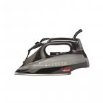 Arnica Steam Iron Black 2600W