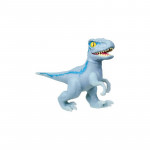 Heroes of Goo Jit Zu Jurassic World, Blue Color