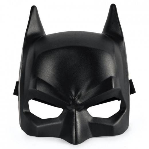 Spin Master Batman Roleplay Cape Mask