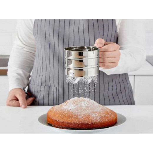 Blaumann Powdered Sugar Sifter, 10 Cm